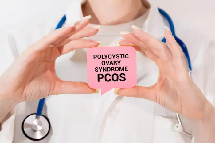 PCOS